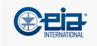 eia international